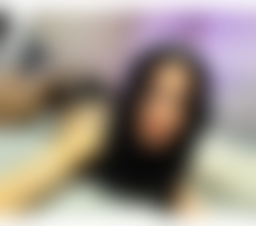 Trans Escorts West Yorkshire Leeds - Photos for Layla TS🔥💋XL🌶️